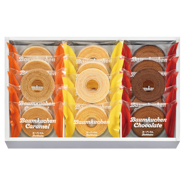 [nC oEN[wA\[g (PWA-30)